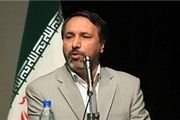 علت سقوط هواپیمای کیش