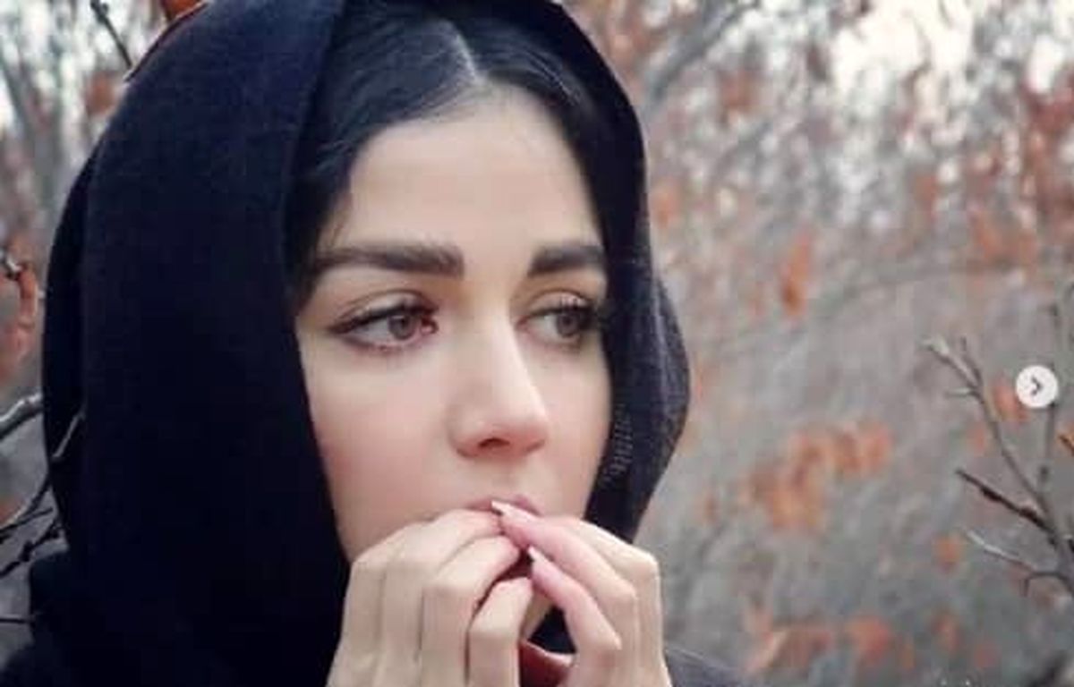  افسانه پاکرو و مجید مجیدی در اختتامیه جشنواره‌ای در ترکیه