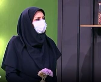 قانون جدید چک چه مزایایی دارد؟ /فیلم