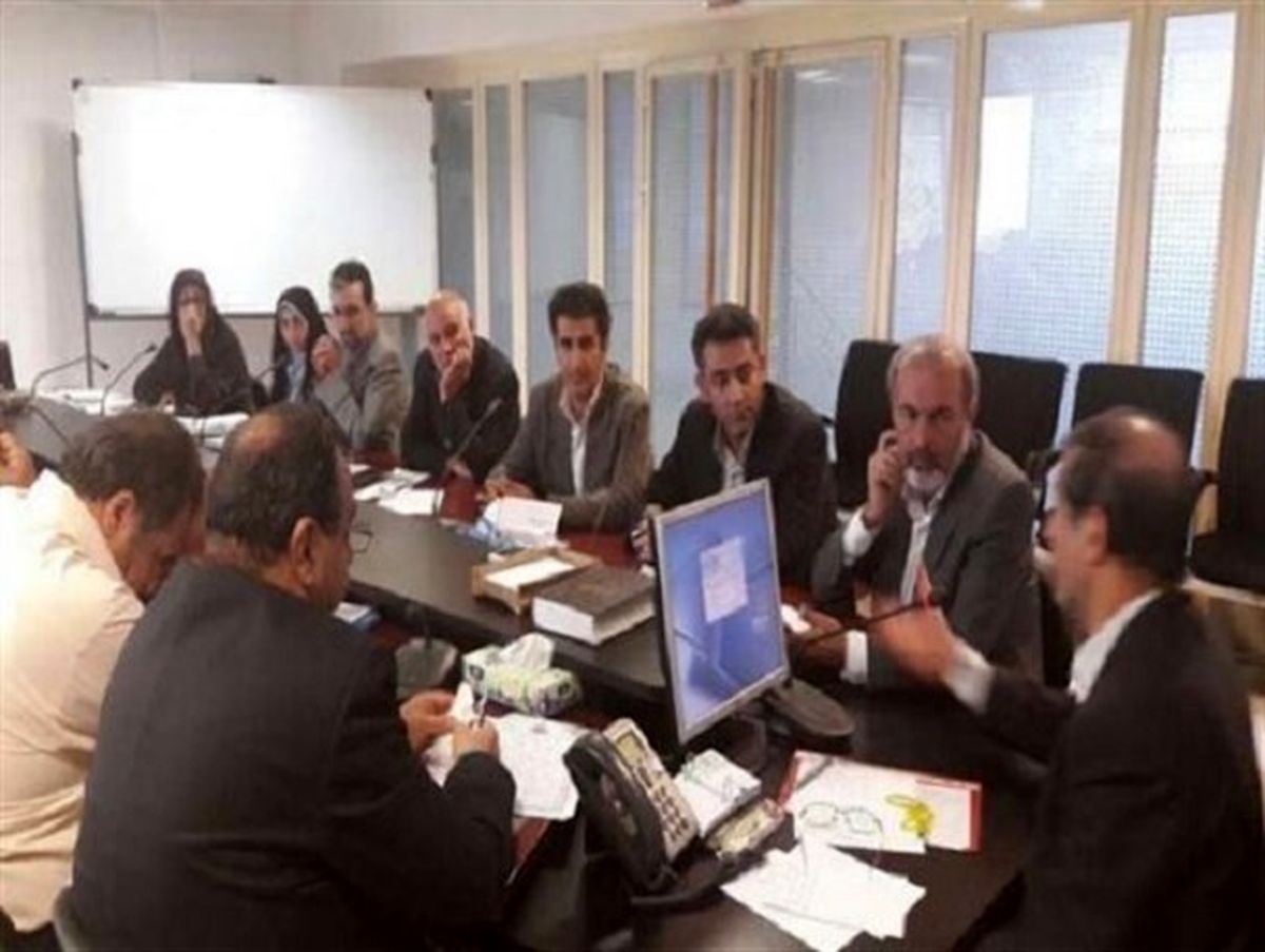 افزایش تخصیص آب از سدهای استان کردستان به حوزه های کشاورزی و آب شرب