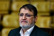 ابطحی: اجرای پروتکل الحاقی باید در گام پنجم برجام متوقف شود