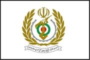 مجوز مجلس به وزارت دفاع برای انتشار دو هزار میلیارد تومان اوراق
