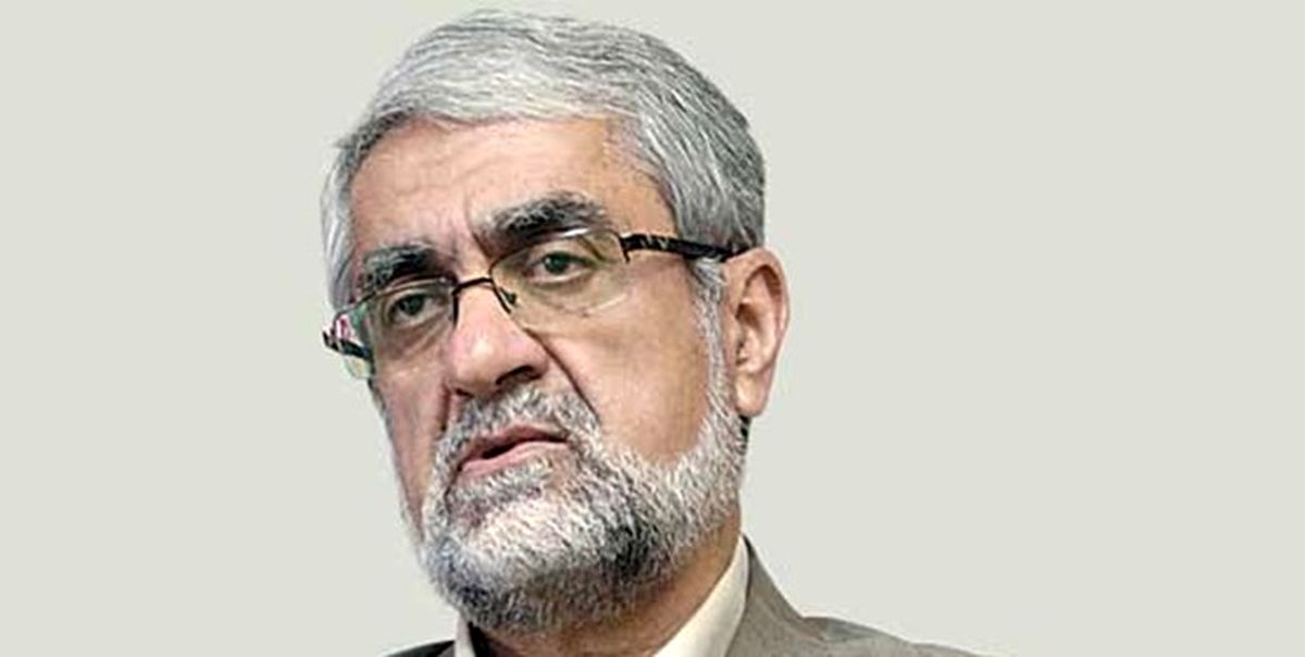 ۱۰ راهکار‌ تقویت ارزش داخلی و‌ بین‌المللی پول ملی