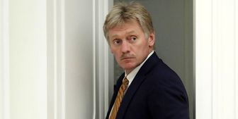 نظر جدید روسیه درباره پیام رسان های خارجی