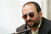 حفظ نمای ساختمان های میراثی بر عهده شهرداری است