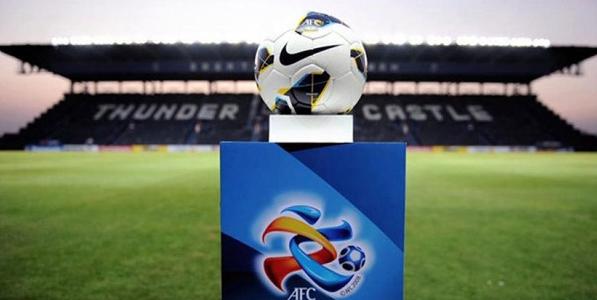 برد پرگل الوحده امارات در برابر الاتحاد عربستان 