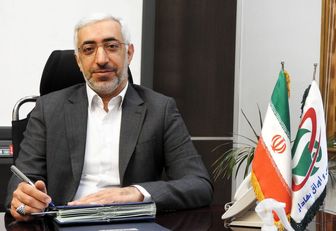 رئیس سازمان بورس: حذف یکباره دامنه نوسان به صلاح بازار نیست