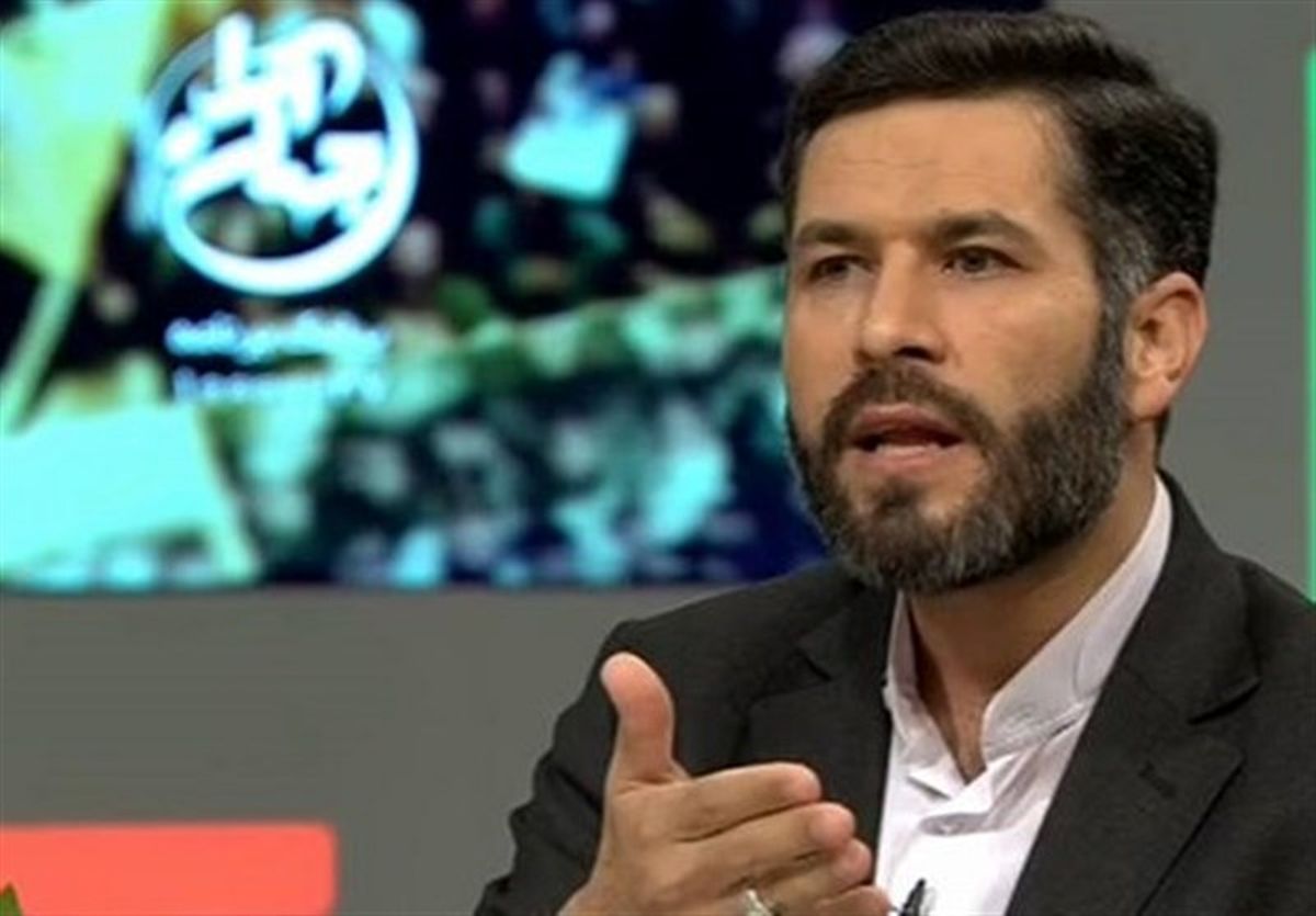  غلامی: هیچ نامه اعتراضی به رهبر انقلاب درباره انتخاب حقوقدانان شورای نگهبان ننوشتم