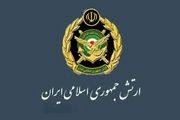 هراس همیشگی آمریکا از قدرت دفاعی ایران 