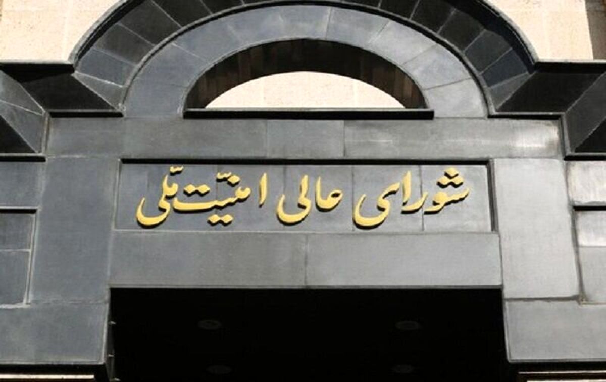  نیروهای مسلح جمهوری اسلامی ایران بدون کمترین اعتماد به سخنان دشمنان و دست به ماشه آماده ی پاسخ قاطع و پشیمان کننده به هر عمل تجاوزکارانه دشمن خواهند بود
