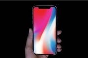 مظنه خرید iPhone 8 و iPhone X در بازار چقدر است؟