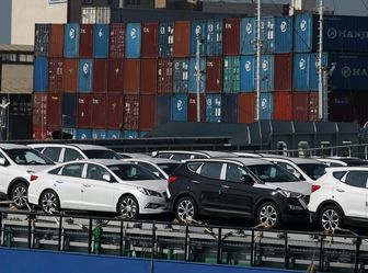 تعیین سود بازرگانی خودروهای وارداتی با هدف ارزانی در بازار