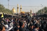 تذکرات سازمان حج و زیارت به زائران نوروزی عتبات