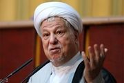 تورم در کشور باید به کمتر از ۲ درصد برسد