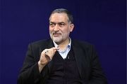 مهدی هاشمی: فرضیات وزیر راه غلط است
