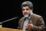 برخورد قانونی با کشاورزانی که از فاضلاب استفاده می کنند