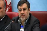 اختصاص یک میلیارد تومان برای تکمیل مصلای شهر محمدیه