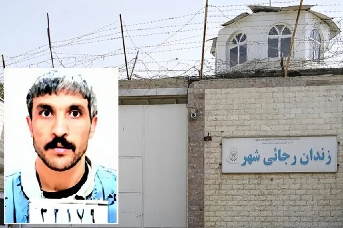 ماجرای حیرت انگیز واقعی مایکل اسکوفیلد ایرانی در سریال وحشی