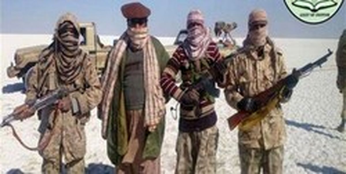 حملات طالبان جان ۷ پلیس و ۳ غیرنظامی را گرفت
