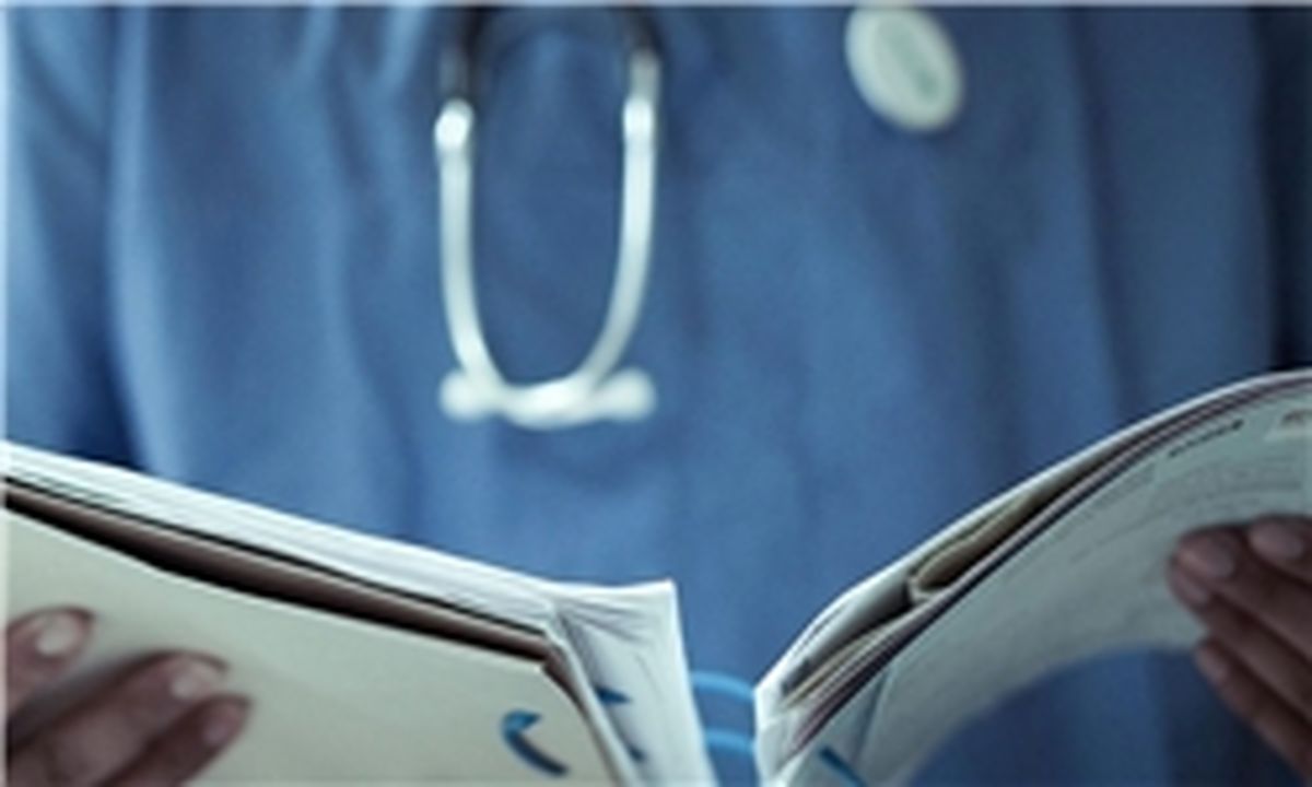 علت اشتباهات متعدد پزشکی در ایران چیست؟