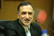 واکنش وزیر آموزش‌وپرورش به اخبار قاچاق پوشاک 