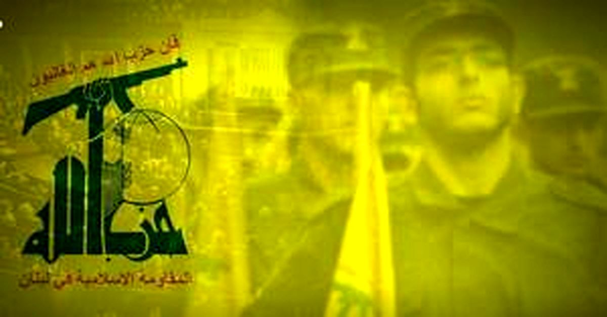 آشفتگی آمریکا و متحدان عرب اش از پیروزی حزب الله