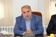 صلابتِ میدان، پشتوانه میز مذاکره/توقف بی‌قید و شرط جنگ در تمام جبهه‌های مقاومت خط قرمز ایران است