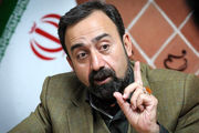 انتقاد مجری کهنه کار از اجرای بازیگران در تلویزیون