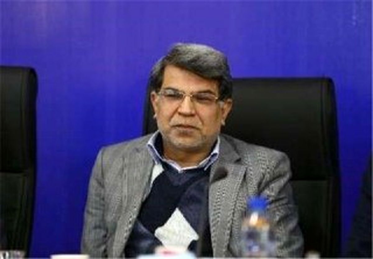 واگذاری سرخابی‌ها