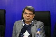 تامین عدالت اجتماعی با واگذاری سهام شرکت های دولتی