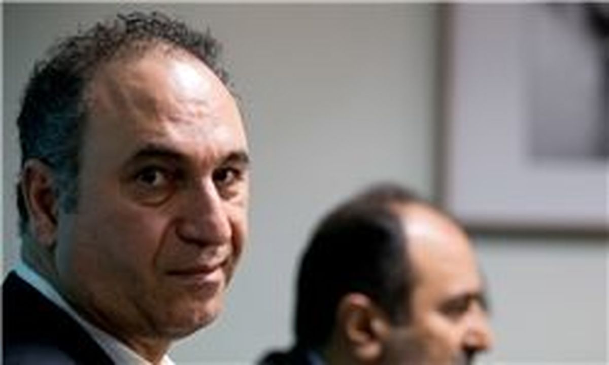 واکنش فرخ‌نژاد به کشتار مسلمانان میانمار+عکس