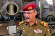 بستن باب‌المندب از گزینه‌های انصارالله خواهد بود