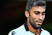 ضدحال بزرگ بمب نقل و انتقالاتی به استقلال ؛ شاه ماهی از تور ساپینتو پرید + جزئیات

