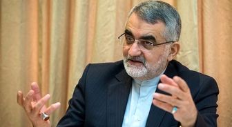 توجه جدی دولت سیزدهم به رویکرد «نگاه به شرق»