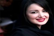 کافه گردی «پرستو صالحی» و «شیلا خداداد» /عکس