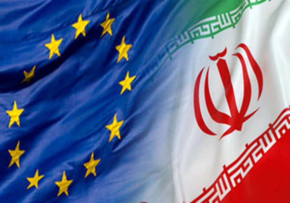 رویکرد دیپلماسی راه برون رفت از تنش‌های کنونی 