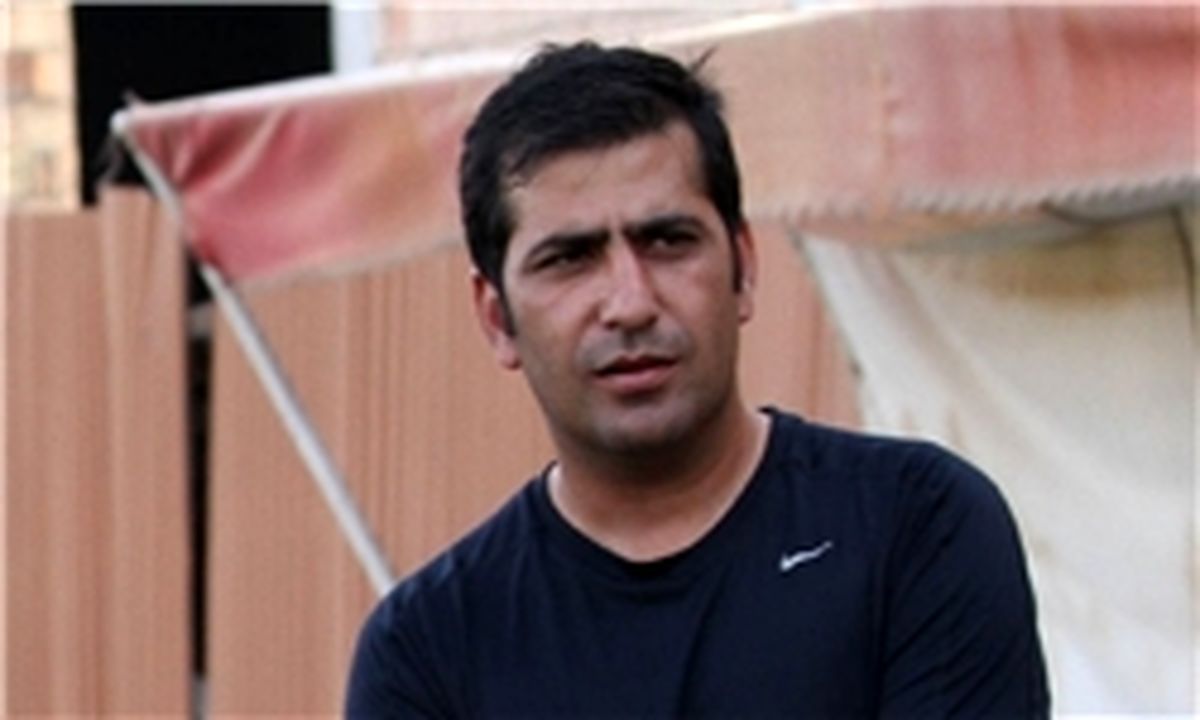  برخورد نامناسب و زشت با معلولین بهزیستی/ عکس