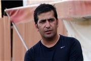  برخورد نامناسب و زشت با معلولین بهزیستی/ عکس