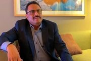 امارات توافق ریاض را به راه انداخت تا خسارت‌هایش را جبران کند