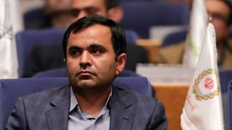 ارز ۴۲۰۰ تومانی یک بدعت شکست‌خورده در اقتصاد ماست