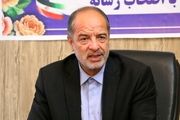 گسترش روابط اقتصادی با اندونزی در خنثی‌سازی تحریم‌ها تاثیرگذار است