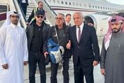 طالبان برای آمریکا سنگ تمام گذاشت