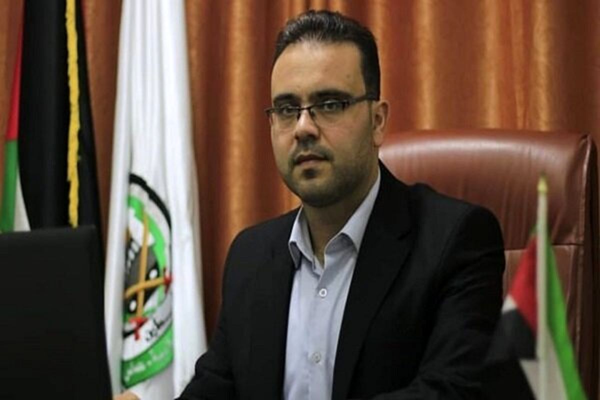 کارشکنی صهیونیست ها در پرونده مبادله اسرا