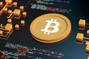 بیت کوین 60 هزار دلاری به کدام سو خواهد رفت؟
