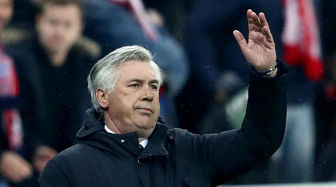 دلیل کاهش تعطیلات رئالی ها 