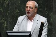 دولت نباید بدون مجوز مجلس، توافق پاریس را امضا میکرد