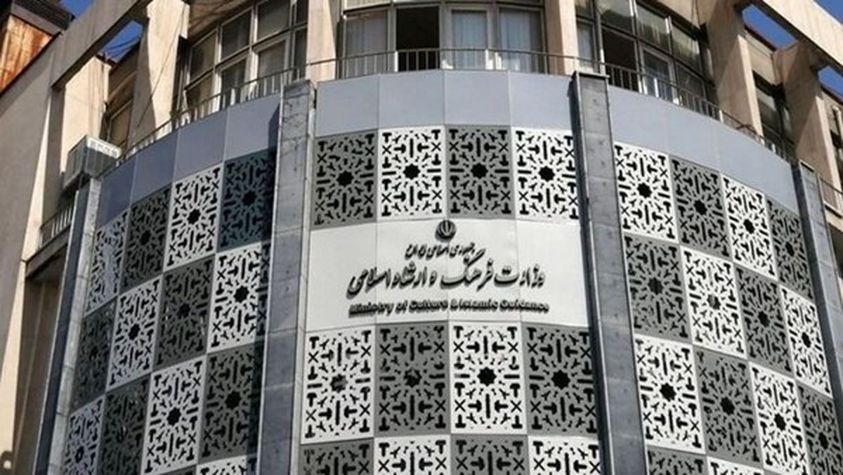 فیش جنجالی دریافتی ۹۷۰۰۰۰۰۰  نادره رضایی تائید شد/ اصل ماجرا چیست؟