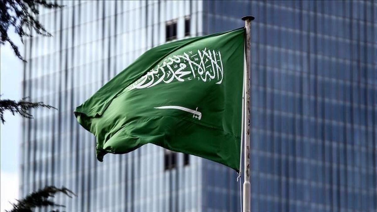 سفیر سوئد به وزارت خارجه عربستان احضار شد