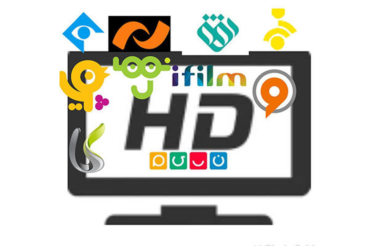 چگونه شبکه های HD را دریافت کنیم؟
