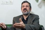 دشمن از سیاست نامنسجم کشور در قبال مهاجرت سوءاستفاده می‌کند
